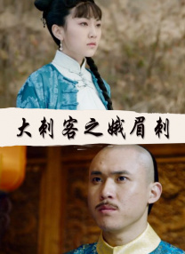 亚洲涩网